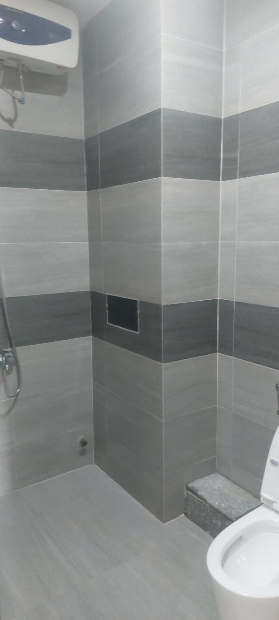 Hien Luong Hotel &Apartment Дананг Экстерьер фото